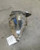 2006-2014 Dodge Charger 5.7L Rear Axle Differential Carrier Assembly 2.65 Ratio Used OEM differential carrier used OEM differential carrier