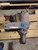 2001-2004 Dodge Dakota Durango Transfer Case Assembly NV233 Used used OEM transfer case