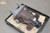 2006-2015 Lexus IS250 2006 GS300 Rear Axle Differential Carrier 3.909 Ratio OEM used OEM differential carrier