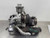 2009-2012 Audi A4 A5 A6 Q5 2.0L SuperCharger Turbocharger ID CAEB OEM used OEM turbocharger