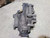 2005-2007 Chrysler 300 Transfer Case Assembly OEM (For: Dodge Charger) used OEM transfer case