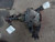 1997-2005 Chevy Blazer S10 GMC Jimmy S15 Front Axle Differential Carrier 3.42 used OEM differential carrier