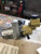 2011-2015 Dodge Charger Chrysler 300 3.6L,5.7L Power Steering Pump OEM used OEM power steering pump