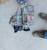 2005 2015 Toyota Tacoma Transfer Case Assembly 4.0L AT Oem Used used OEM transfer case