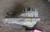 2006-2010 Jeep Commander Transfer Case Assembly 3.7L Model NV140 Oem Used used OEM transfer case