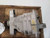 2011-2015 Chevrolet Camaro AT Rear Axle Differential Carrier Assembly 3.27 Ratio OEM Used used OEM differential carrier