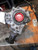 2005-2007 Nissan Murano Automatic Transfer Case Assembly 3.5L CVT OEM used OEM transfer case