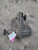 2003-2010 Ford F250 F350 F450 F550 Super Duty Transfer Case Assembly OEM used OEM transfer case
