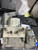 2012 Nissan Frontier 4x2 ABS Anti-Lock Brake Pump Assembly AT OEM used OEM ABS pump and module