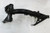 99-02 Triumph Legend TT OEM REAR BACK TAIL SUBFRAME SUB FRAME T2079020 used OEM rear subframe and crossmember