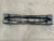 2000-2016 Chevy Impala Lacrosse Rear Crossmember SubFrame Engine Cradle Assembly used OEM subframe or crossmember