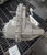 2016-2021 Dodge Ram 1500 Transfer Case Assembly BW44-45 OEM used OEM transfer case