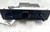 2001 2002 2003 2004 Toyota Tacoma Manual A/C Heater Climate Temp Control Oem used OEM A/C climate control module