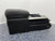 2013-2018 Dodge Ram 1500-4500 Front Floor Center Console Assembly Black OEM used OEM center console