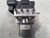 2016 2017 Honda Accord Sedan ABS Anti Lock Brake Actuator Pump 3.5L, Touring OEM used OEM ABS pump and module