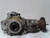 2017 2018 2019 Honda Ridgeline Transfer Case Assembly 3.5L OEM 17-19 used OEM transfer case