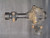 2003-2018 Toyota 4Runner Front Differential Carrier Assembly 3.73 W/o Diff Lock Used OEM front differential carrier used OEM front differential carrier