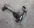 2005-2019 Nissan Frontier 6 cyl Front Differential Carrier Assy 3.69 Ratio OEM used OEM front differential carrier