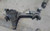 2004-2012 Chevrolet Colorado Front Differential Carrier Assembly 4.10 Ratio opt GT5 Used OEM front differential carrier used OEM front differential carrier