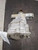 2011-2015 Chevrolet Camaro AT Rear Axle Differential Carrier Assembly 2.92 GW8 Used OEM differential carrier used OEM differential carrier