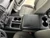 2017-2020 Ford F150 Front Floor Center Console Assembly W/Lid Grey OEM used OEM center console