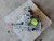 2003-2007 Chevy Silverado 1500 Gmc Sierra Yukon XL Transfer Case Assembly OEM used OEM transfer case