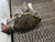 2007-2012 Ford Fusion Transfer Case Assembly 3.5L Used used OEM transfer case