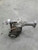 2010-2016 Buick Lacrosse Allure Transfer Case Assembly OEM used OEM transfer case