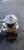 2012 DODGE CHALLENGER (CHRYSLER) ABS Anti-Lock Brake Pump Assembly USED used OEM ABS pump and module