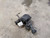 1995-2000 Toyota Tacoma AT Front Axle Differential Carrier Assembly 4.10 Ratio Used OEM differential carrier used OEM differential carrier