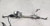 2010-2012 Ford Fusion Steering Gear Power Rack And Pinion W/Electric Assist Oem used OEM rack and pinion assembly