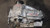 2006-2012 Mercedes ML 350 500 550 GL 350 450 550 Series Transfer Case Assy OEM used OEM transfer case