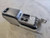2015-2016 Ford F150 Front Floor Center Console Assembly Column Shift Gray OEM used OEM center console