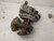 2020-2022 GMC Sierra Silverado Colorado CT4 1500 Pickup 2.7L Turbo Supercharger used OEM turbocharger