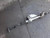 2015-2016 Dodge Charger Electric Power Steering Gear Rack And Pinion RWD USED used OEM rack and pinion assembly