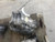 2007-2015 Mazda CX9 Transfer Case Assembly OEM 07-15 used OEM transfer case