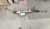 2012-2018 BMW 320i 328i 428i Electric Power Steering Gear Rack And Pinion RWD used OEM rack and pinion assembly