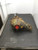 2005-2015 Toyota Tacoma Front Axle Differential Carrier Assembly 4.10 Ratio OEM Used used OEM differential carrier