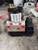 2012-2014 Jeep Wrangler 3.6L Anti-lock Brake Pump Module ABS Assembly OEM used OEM ABS pump and module