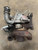 2011-2014 Ford F-250 F-350 Super Duty 6.7L Turbo Charger Super Charger OEM 11-14 used OEM turbocharger
