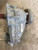 2011-2013 Jeep Grand Cherokee Dodge Durango 3.6L Transfer Case Assembly Used used OEM transfer case