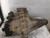 2001-2003 Chevy Silverado 2500 3500 AT Transfer Case Assembly 4 Speed Oem used OEM transfer case