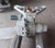 14-17 Jeep Cherokee Rear Differential Carrier Assy 2 Speed Transfer Case Used used OEM rear differential carrier