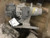 2018-2022 Jeep Cherokee Rear Axle Differential Carrier Assembly 3.51 2 Speed OEM Used used OEM differential carrier
