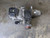 2014-2023 Jeep Cherokee Rear Axle Differential Carrier Assembly 2 Speed opt AWL Used OEM differential carrier used OEM differential carrier