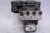 2014-2016 Kia Cadenza Anti-lock Brake Pump Assembly 3.3L w/o adaptive cruise OEM used OEM ABS pump and module