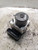 2012-2013 Mazda 3 ABS Anti-Lock Brake Pump Module Assembly OEM used OEM ABS pump and module