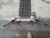 2013-2014 Ford Escape Power Steering Gear Rack and Pinion W/ Electric Assist OEM used OEM rack and pinion assembly