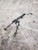 2009 2010 2011 Nissan Murano Steering Gear Rack & Pinion AWD S, SL, SV OEM used OEM rack and pinion assembly