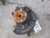 2018-2022 Honda Accord Front Right Passenger Spindle Knuckle Assembly OEM RH used OEM steering knuckle